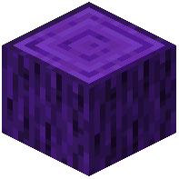 Flonre Log