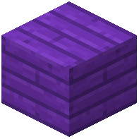 Flonre Planks