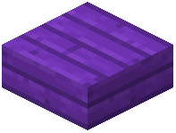 Flonre Slab