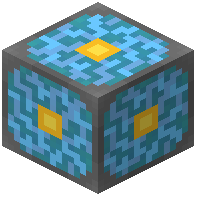 Nether Reactor Core
