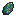 Opal