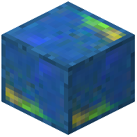 Opal Block