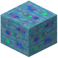 Exotel Opal Ore