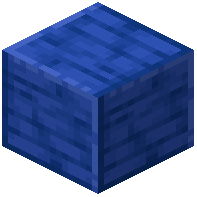 Polished Blimstone