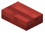 Redigre Button