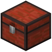 Redigre Chest