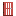 Redigre Door