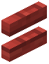 Redigre Fence