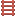 Redigre Ladder