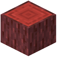 Redigre Log