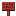 Redigre Sign