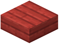 Redigre Slab