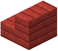Redigre Stairs