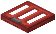 Redigre Trapdoor