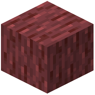 Redigre Wood
