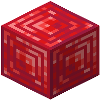 Ruby Block