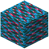 Exotel Ruby Ore (old, not obtainable anymore)