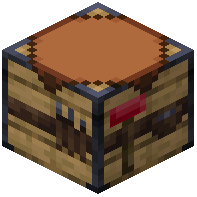 Ruby Upgrading Table