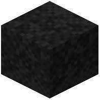 Shadow Sand