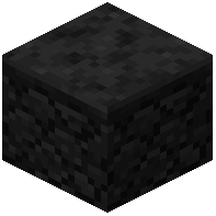 Shadow Sandstone
