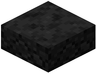 Shadow Sandstone Slab