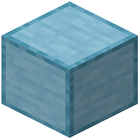 Smooth Blue Stone