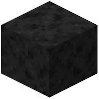 Shadow Smooth Sandstone