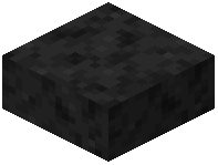 Smooth Shadow Sandstone Slab