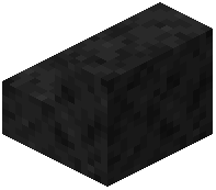Smooth Shadow Sandstone Stairs