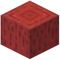 Stripped Redigre Log