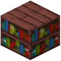 Wild Cherry Planks