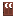 Wild Cherry Door
