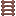 Wild Cherry Ladder