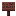 Wild Cherry Sign