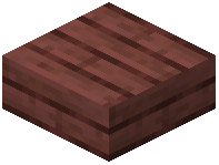 Wild Cherry Slab