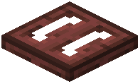 Wild Cherry Trapdoor