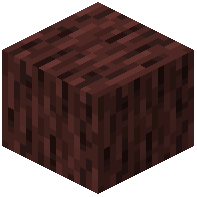 Wild Cherry Wood