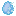 Cloud Phoenix Egg
