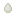 Duck Egg