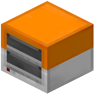 Egg Incubator