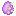 Ender Phoenix Egg