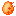 Flame Phoenix Egg