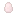 Flamingo Egg