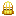 Gold Birdcage (Empty)