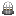 Iron Birdcage (Empty)