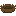 Nest