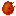 Nether Phoenix Egg