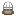 Oak Birdcage (Empty)