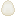 Ostrich Egg