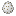 Peafowl Egg